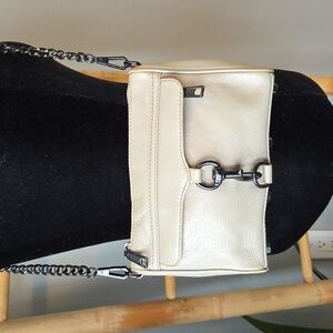Rebecca Minkoff Mini M.A.C